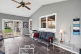 11730 Huntington Way - Photo 16