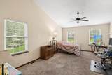 11730 Huntington Way - Photo 17