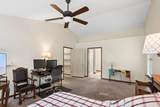 11730 Huntington Way - Photo 18