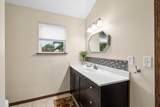 11730 Huntington Way - Photo 19