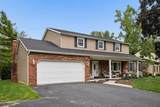 11730 Huntington Way - Photo 2