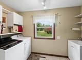 11730 Huntington Way - Photo 20