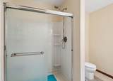 11730 Huntington Way - Photo 21