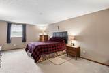 11730 Huntington Way - Photo 22