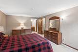 11730 Huntington Way - Photo 23