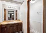 11730 Huntington Way - Photo 24
