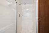 11730 Huntington Way - Photo 25