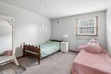 11730 Huntington Way - Photo 26