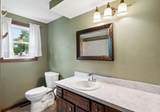 11730 Huntington Way - Photo 27