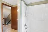 11730 Huntington Way - Photo 28