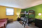 11730 Huntington Way - Photo 29