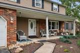 11730 Huntington Way - Photo 3