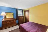 11730 Huntington Way - Photo 30