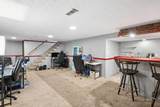 11730 Huntington Way - Photo 31