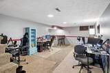 11730 Huntington Way - Photo 32