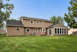 11730 Huntington Way - Photo 33