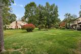 11730 Huntington Way - Photo 34