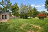 11730 Huntington Way - Photo 35