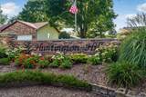 11730 Huntington Way - Photo 36