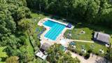11730 Huntington Way - Photo 37