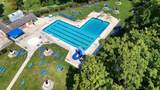 11730 Huntington Way - Photo 38