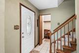 11730 Huntington Way - Photo 4