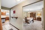 11730 Huntington Way - Photo 5