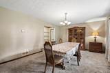11730 Huntington Way - Photo 6