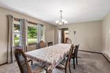 11730 Huntington Way - Photo 7