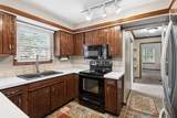 11730 Huntington Way - Photo 8