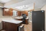 11730 Huntington Way - Photo 9