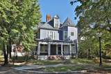 332 6th Avenue - Photo 2
