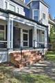 332 6th Avenue - Photo 4