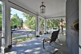 332 6th Avenue - Photo 5
