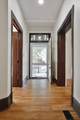 332 6th Avenue - Photo 6
