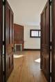 332 6th Avenue - Photo 7
