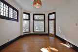 332 6th Avenue - Photo 8