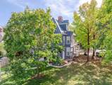 332 6th Avenue - Photo 99