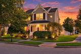5993 Inslee Road - Photo 1