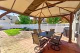 5993 Inslee Road - Photo 10