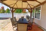 5993 Inslee Road - Photo 11