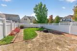 5993 Inslee Road - Photo 12