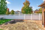 5993 Inslee Road - Photo 13