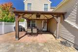 5993 Inslee Road - Photo 14