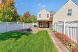 5993 Inslee Road - Photo 15