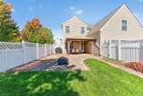 5993 Inslee Road - Photo 16
