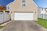 5993 Inslee Road - Photo 17