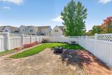 5993 Inslee Road - Photo 18