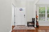 5993 Inslee Road - Photo 19