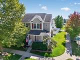 5993 Inslee Road - Photo 2